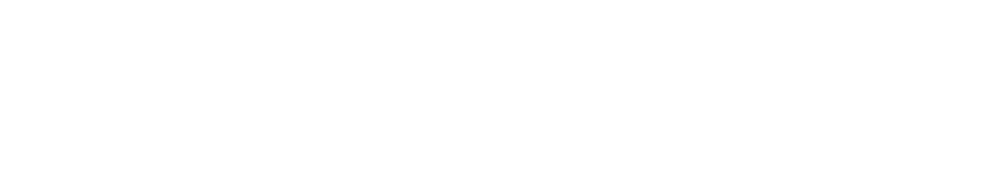 さあ、どんな演技を見せてくれるのでしょうか