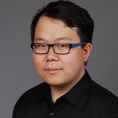 特别喜讯！川音籍学子——王心源荣获利兹国际比赛第三名及最受观众欢迎奖！